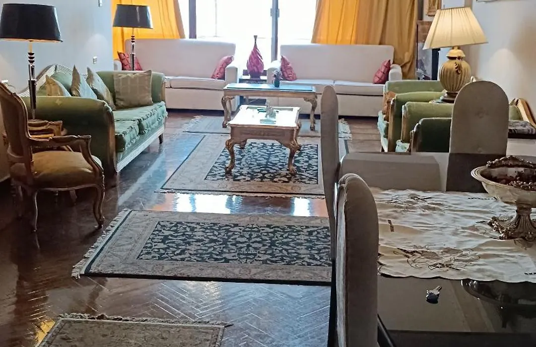 Sweet Luxury Homes-1