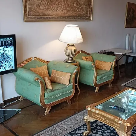 Sweet Luxury Homes-3